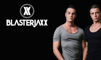 Blasterjaxx – ID