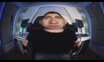 hardwell.exe