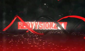 RedVysionz TV Ep.6