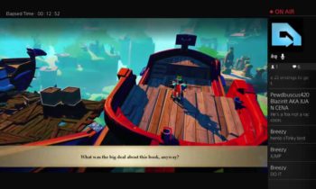 Stories The Path Of Destinies ep1 Live