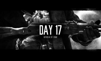 This War of Mine: EP13 Another Day