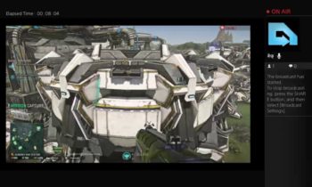 Planetside2 bs w Pewdbuscus