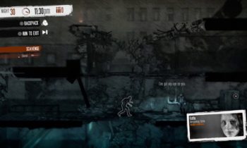 This War of Mine: This was supposed to upload as EP22