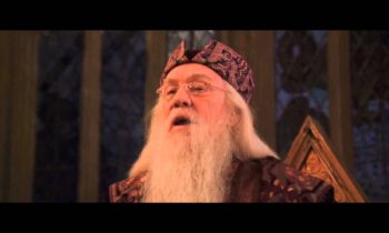 Rifftrax: Harry Potter 2 – YOU RETARDS!