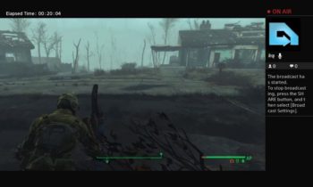 Fallout 4 Zombie Apocalypse Modded Survival Live