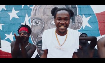 Mississippi Babie BooMan – Happy New Year (Official Music Video)