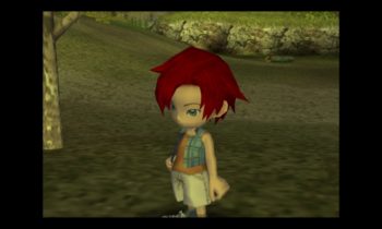 Never Realized How Dark Harvest Moon Is