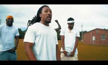 Eastside Flame x Mississippi Babie BooMan – Out My Body (Official Music Video)